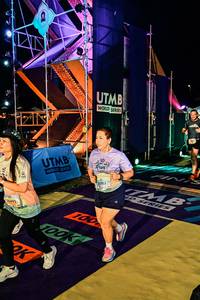 BIB: 
                            <button type="button" onclick="openModal(25252036)" class="btn btn-primary btn-sm float-right btn-popup" data-toggle="modal" data-target=".modal-high-quality">
                        <i class="fas fa-shopping-cart"></i> Add to Cart
                    </button>
                                            <button type="button" onclick="isThisMe(25252036, true)" class="btn btn-success btn-sm float-right btn-popup btn-isme hidden" data-toggle="tooltip" data-placement="bottom" title="นี่คือรูปของคุณใช่ไหม คลิกที่นี่เพื่อเอาเข้าอัลบั้ม">
                        <i class="fas fa-plus"></i> Add to album
                    </button>
                    <button type="button" onclick="isThisMe(25252036, false)" class="btn btn-warning btn-sm float-right btn-popup btn-isnotme hidden">
                        <i class="fas fa-ban"></i> Remove from album
                    </button>